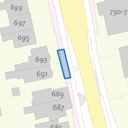 Perceel LNK00-C-7253