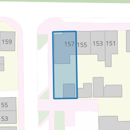 Perceel LNK00-C-7254
