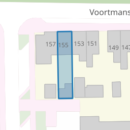 Perceel LNK00-C-7255