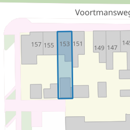 Perceel LNK00-C-7256