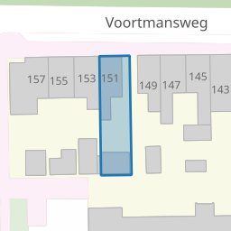 Perceel LNK00-C-7257
