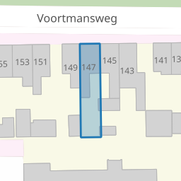 Perceel LNK00-C-7259
