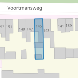 Perceel LNK00-C-7260