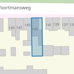 Perceel LNK00-C-7261