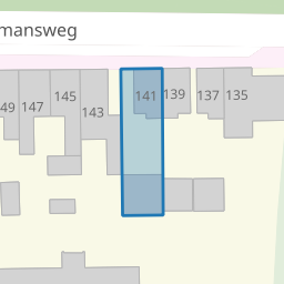 Perceel LNK00-C-7262