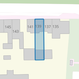 Perceel LNK00-C-7263