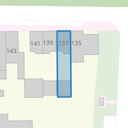 Perceel LNK00-C-7264