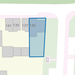 Perceel LNK00-C-7265