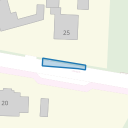 Perceel LNK00-C-7279