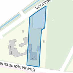 Perceel LNK00-C-7280