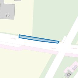 Perceel LNK00-C-7281