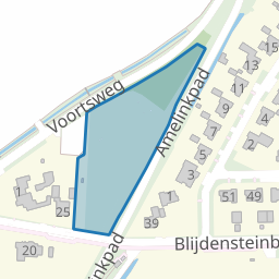 Perceel LNK00-C-7282