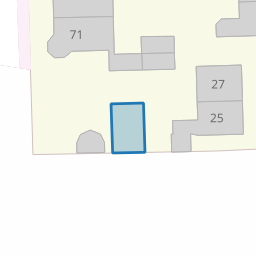 Perceel LNK00-C-7283