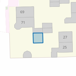 Perceel LNK00-C-7284