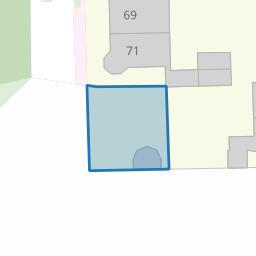 Perceel LNK00-C-7285