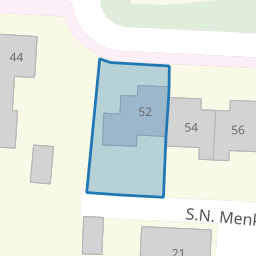 Perceel LNK00-C-7287