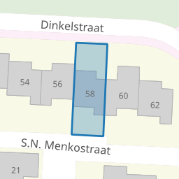 Perceel LNK00-C-7290