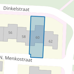 Perceel LNK00-C-7291