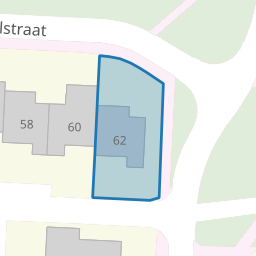 Perceel LNK00-C-7292