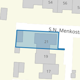 Perceel LNK00-C-7293