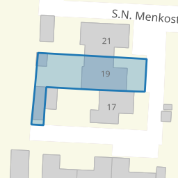 Perceel LNK00-C-7294