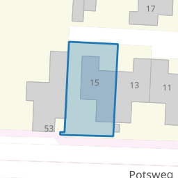 Perceel LNK00-C-7296