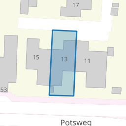 Perceel LNK00-C-7297