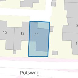 Perceel LNK00-C-7298