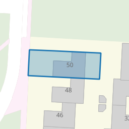 Perceel LNK00-C-7304