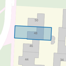 Perceel LNK00-C-7305