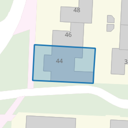 Perceel LNK00-C-7307