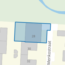 Perceel LNK00-C-7308