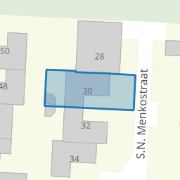 Perceel LNK00-C-7309