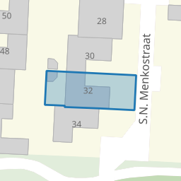 Perceel LNK00-C-7310