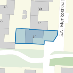 Perceel LNK00-C-7311