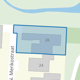 Perceel LNK00-C-7312