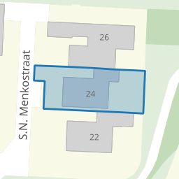 Perceel LNK00-C-7313