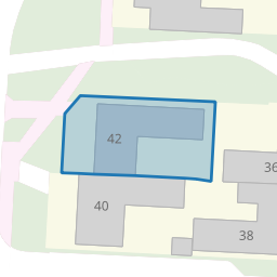 Perceel LNK00-C-7315