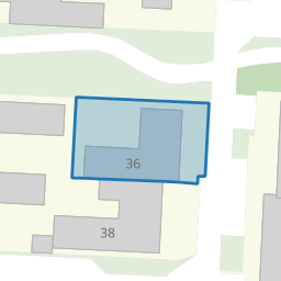 Perceel LNK00-C-7317