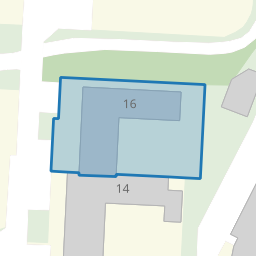 Perceel LNK00-C-7319