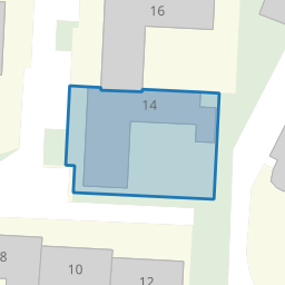 Perceel LNK00-C-7320