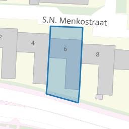 Perceel LNK00-C-7323