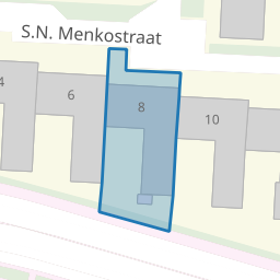 Perceel LNK00-C-7324