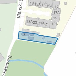 Perceel LNK00-C-7330