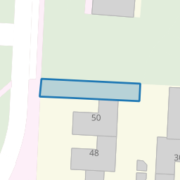 Perceel LNK00-C-7336