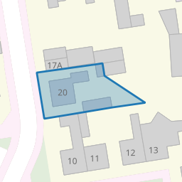 Perceel LNK00-C-7358