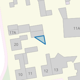 Perceel LNK00-C-7359