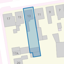 Perceel LNK00-C-7360