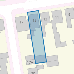 Perceel LNK00-C-7361