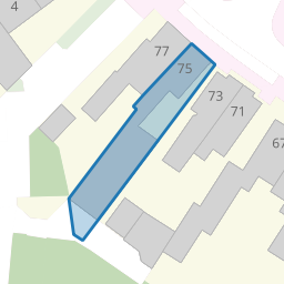 Perceel LNK00-C-7362